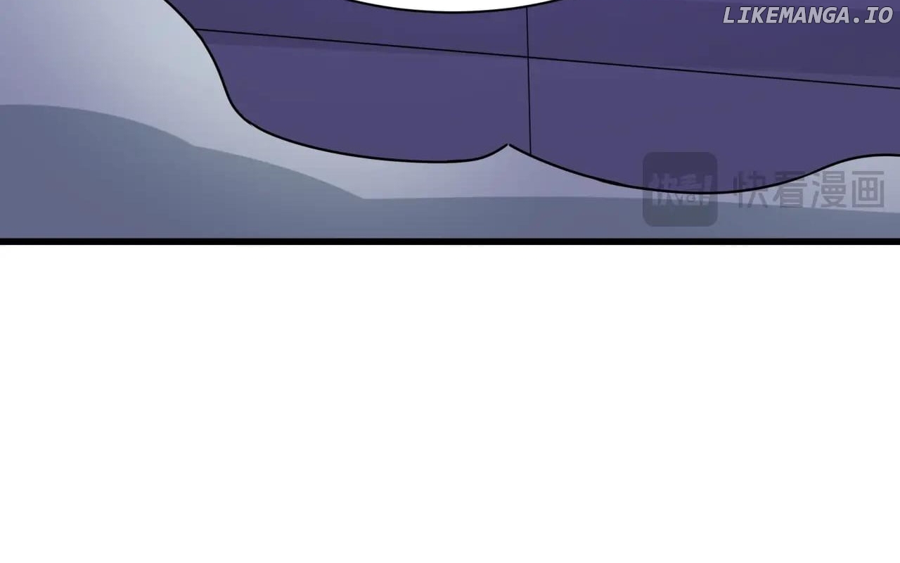 Era of the Haunted Chapter 506 - page 17